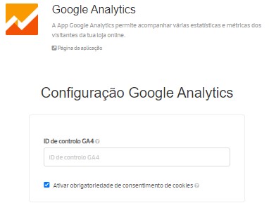 Google Analytics 3.jpg